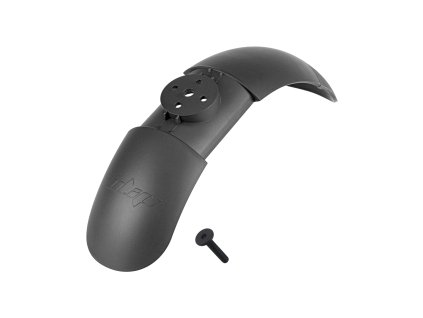 8ba0f7ce9262491bb8c66433a1fb2c2a