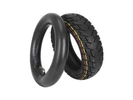 4761b8c0b99d4675bb14e1d7c75ce143