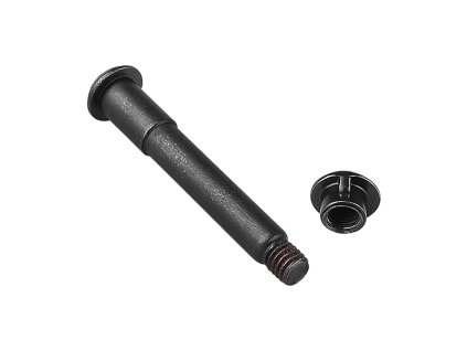 fb4b314e4cfc4dc3ae10a4b34bb72c89