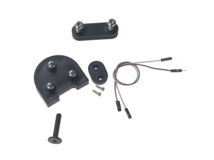 e2860472ea5245e78c7cd3563f8ea90b