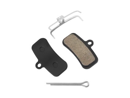 95e4d3233d2e44ca82a34dd7d9fd14d4