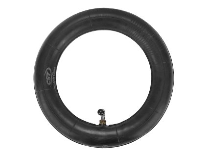 38489749421949e39a8cfaae1f8738f3