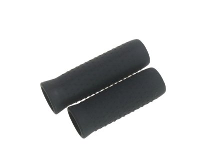 2225a7f95e444841a86a19d2e083bb6c