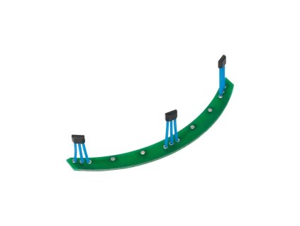 httpsflie.xzystore.com183dfc4e0 2026 03 04T135713.094