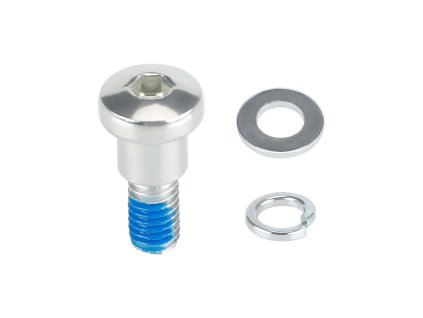 64dc981665f54be4b3828f2832fdf1dc