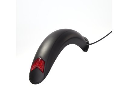 79aa9d01b8164e3391ecfd2f38977f95