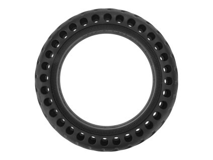 httpsflie.xzystore.com183dfc4e0 2026 03 04T135220.688