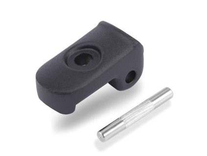 ccef35ff9e9240d09395e48745ad6bec