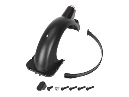 e4844e5b9bbe4aeb8cd8536b2e7d5901