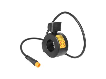 httpsflie.xzystore.com183dfc4e0 2026 03 05T082707.224