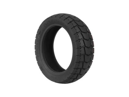 httpsflie.xzystore.com83dfc4e0 b (36)