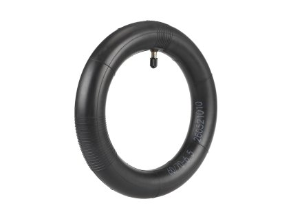 cc9295ddf58749bcbc71949ac86eb85e