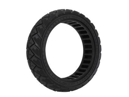 8f1b2104c06344d29dc9da04a1b87681