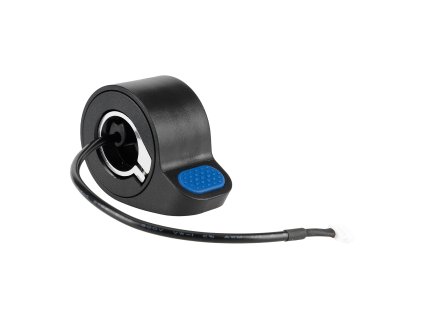 a420600c352844d3b8a2f89d9c335b3b