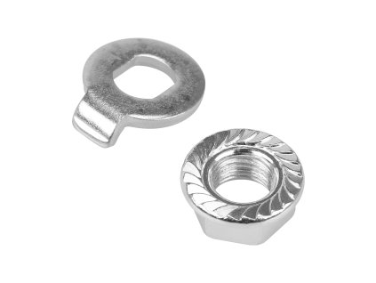 2d03eec82f4743c9a5ae578332351ff0