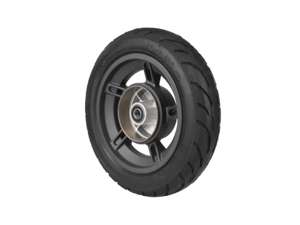 09c71e56f6c04fbe959ce95ddc5a454f