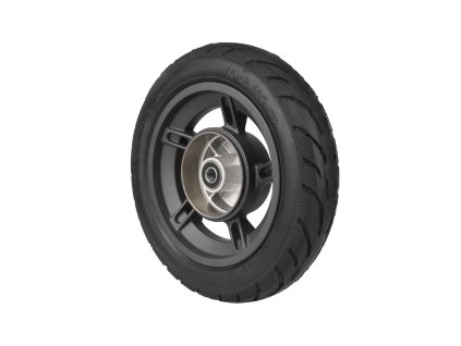 09c71e56f6c04fbe959ce95ddc5a454f