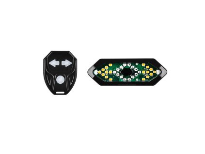 665bb48c976745b7b35230252ea5732c