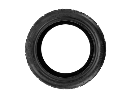 71c255f572ba455e81ada19ed992dac0