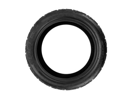 71c255f572ba455e81ada19ed992dac0