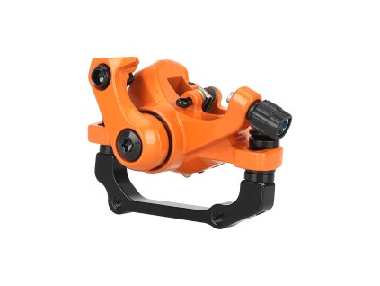 f5052b7f17494c3aa86b1282cfa305a0