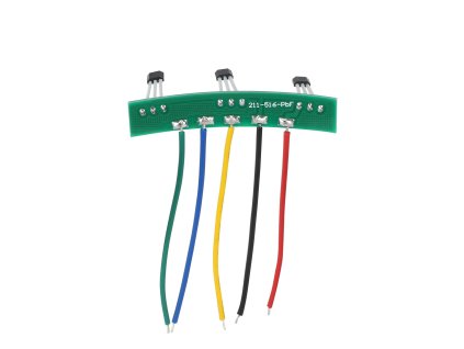 c84b2430807441c69c8b41255c72552a