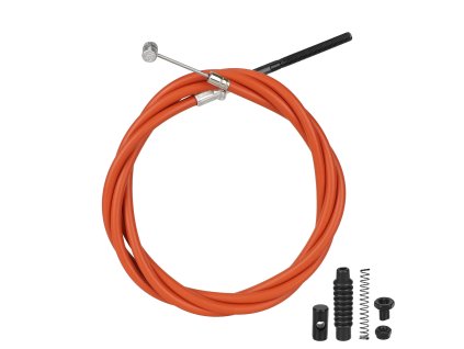 01b6f7b53a7b4ba3a2141034f3a8af9b