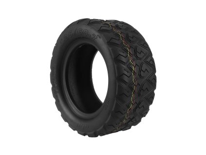 f7c6c95faf5644faa8200e0b29f223e9