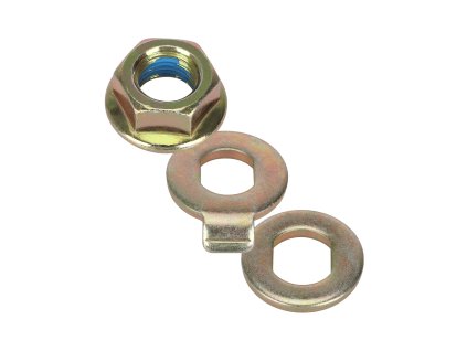 0b72a03d927641709df7ea05ec0248dd