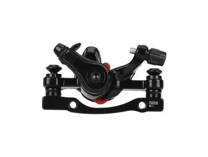 httpsflie.xzystore.com83dfc4e0 b (42)