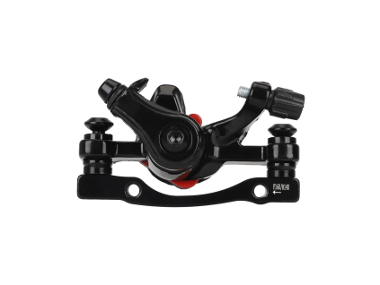 844bcf0c6f0a432fbba40f56abf83fc9