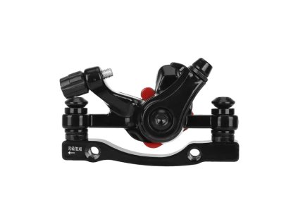 httpsflie.xzystore.com83dfc4e0 b (48)