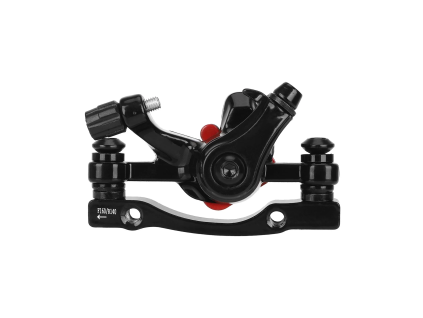 b1a30d4f675944beb317e46676c55f6c