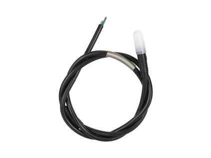 b6dc8b9870a443749a033e438e3fe020