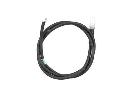 04fd0f7d19a348b1ad2df39425ca6553