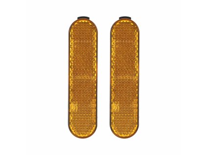 7fb1b5c6a6db47b5970befd693fb52cf