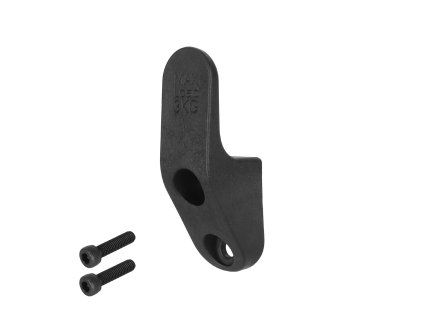 38e0a7350c7c4ccb90ebe4c56bc18bd0