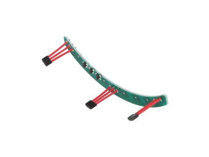 32eeeab67e6a436fa2b4c47b44363faa