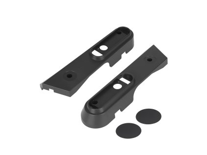 05e6fc714b7a4a8a9b6e305a1ffa0668