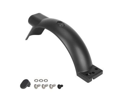 54a376d5842d43d9a128ccd840595aa7