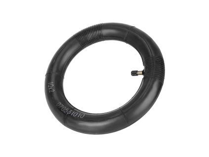 f811bf0c87f24487a466bb8438f2efb5