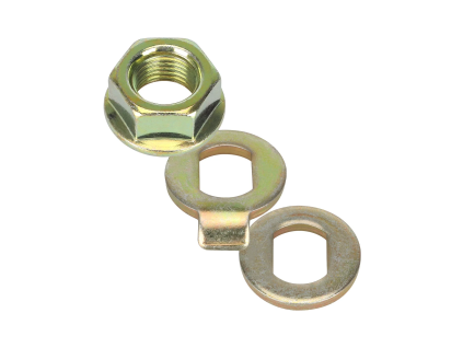 cb50aa9841dc4a609976655671d54d5e