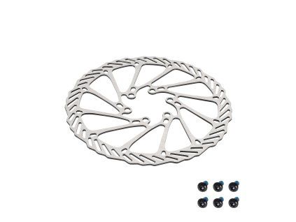 21c9665abf4149998e057de80a0e0423