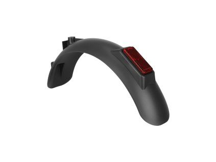 196a5f8bb9ac4059afcfd542c13a48d5