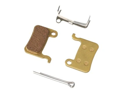 43f2a9b1b7d542419907b58525bfe35e