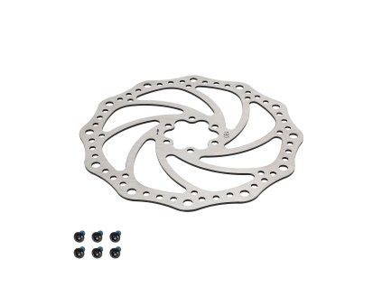 7309e1ca80514403b14ee061dcf3b5c5