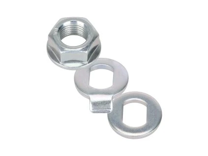 f45827f322b840bf8e244fbe2e5d7d83