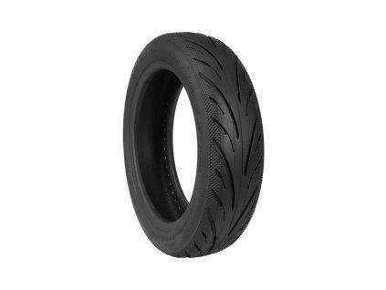 8e8ac0b7957940d2b600816cbbde77f4