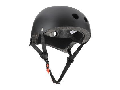 10439d277fdf42a5bbc83ae93be7eb8e