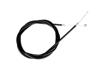 444d882e79ea4033a0433c2b8c4ba383